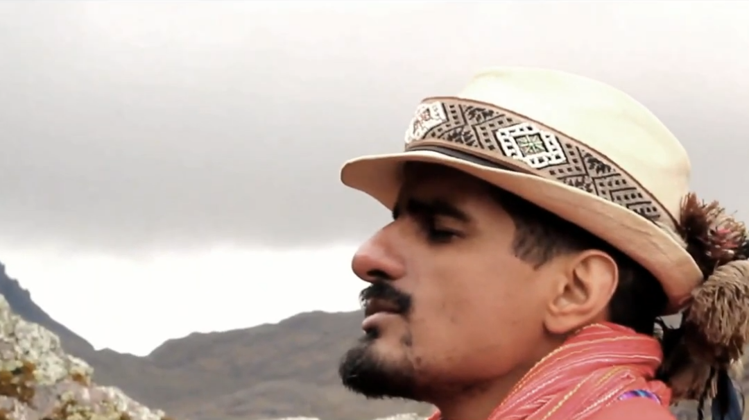 beto-video