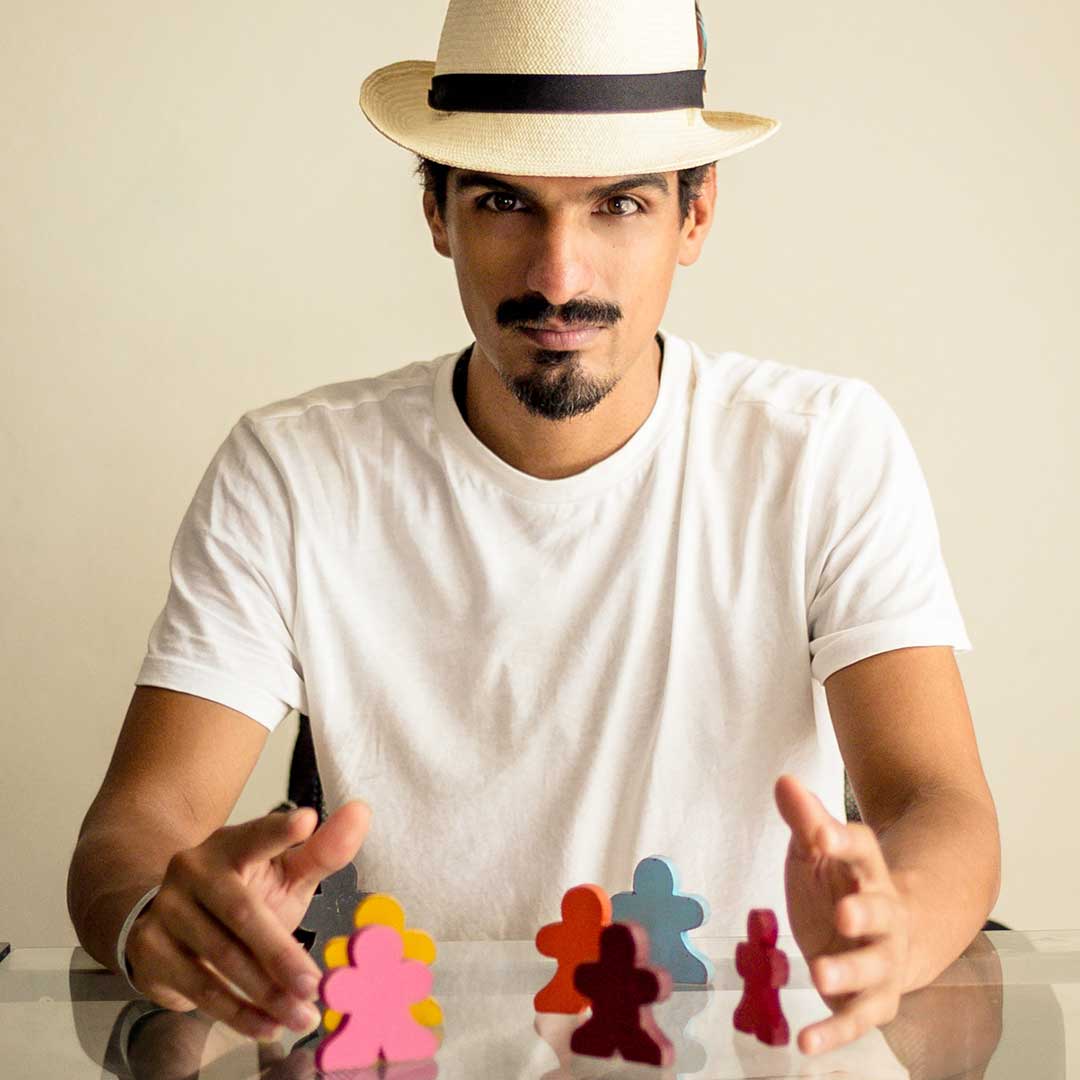 BETO-KAMAQ-CONSTELACIONES-2